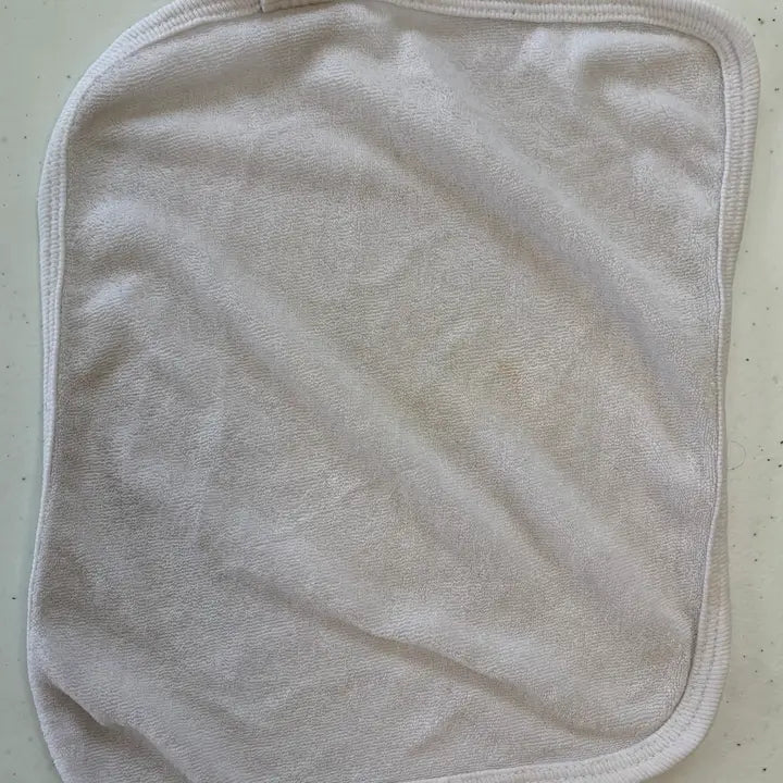 All Natural Laundry Stain Stick