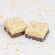 Valley Fudge Mini's