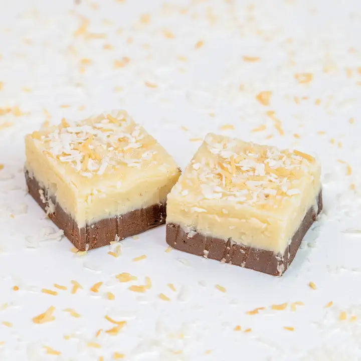 Valley Fudge Mini's