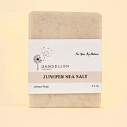 Artisan Bar Soap