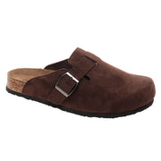 Bria Slip-on Shoes
