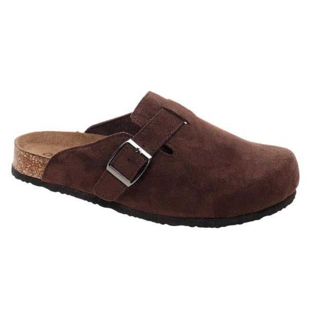 Bria Slip-on Shoes