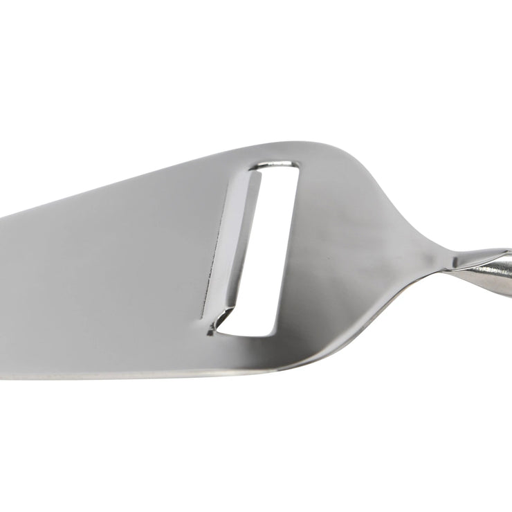 Stainless Steel Cheese Slicer