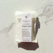 All Natural Laundry Stain Stick