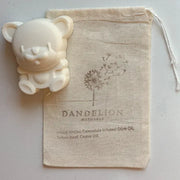 Kids Tallow Soap