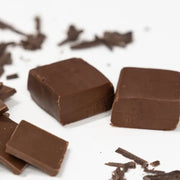 Valley Fudge Mini's