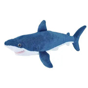 Wild Republic Mini Stuffed Animals