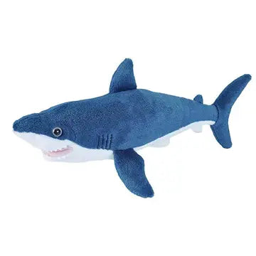 Wild Republic Mini Stuffed Animals
