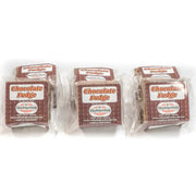 Valley Fudge Mini's