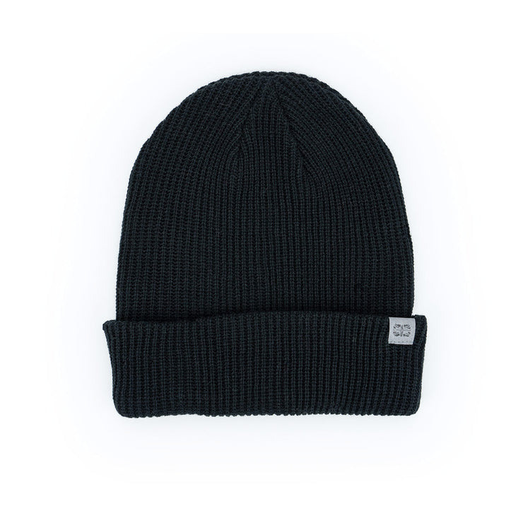 Craftsman Men's Beanie