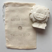Kids Tallow Soap
