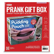 Prank Gift Box (1ct)