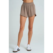 Ellen Everyday Shorts