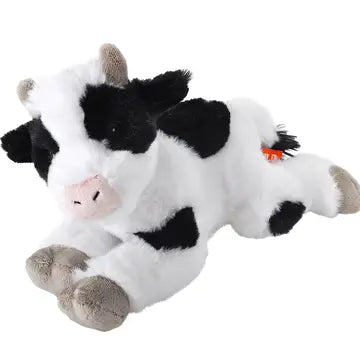 Wild Republic Mini Stuffed Animals