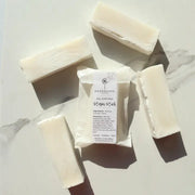 All Natural Laundry Stain Stick