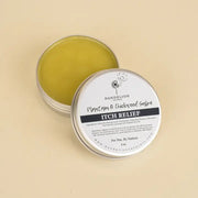 Healing Salve by Dandelion Naturals