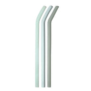 BKR Silicone Straw