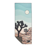 Beach or Camping Towell