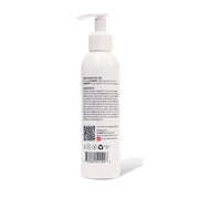 Hydraglow™ Stem Cell Moisturizer (5 oz pump)