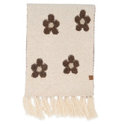 Daisy C.C Scarf