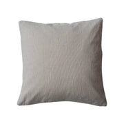 Handmade Woven Pillow