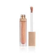 Sara Happ Lip Gloss