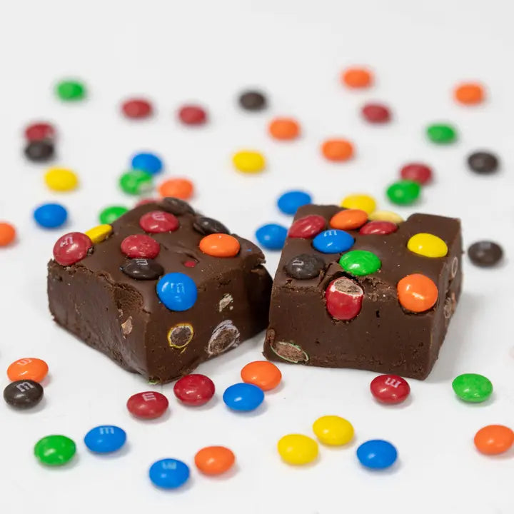 Valley Fudge Mini's