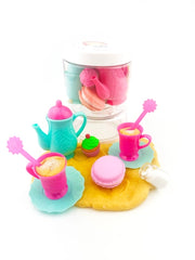 Sensory Play Dough Kit