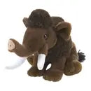 Cuddlekins Stuffed Animals