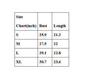 Heavenly Camisole w/Built-in Bra