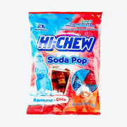 HI-CHEW Candy Bag