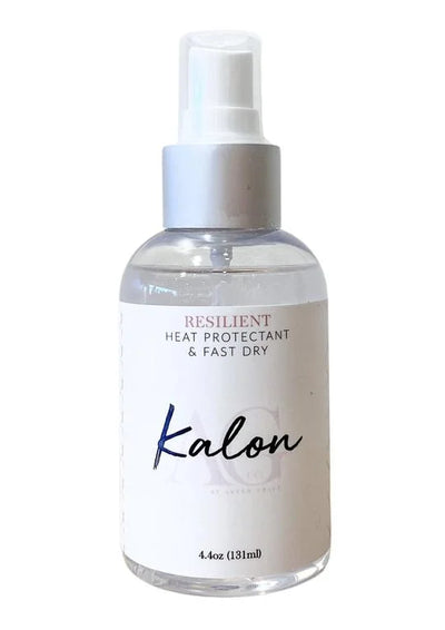 Kalon Resilient Heat Protectant - Final Sale