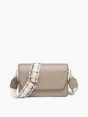Noah Designer Purse