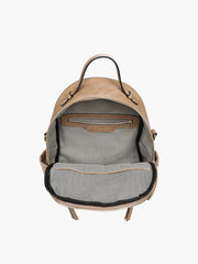 Lillia Convertible Backpack