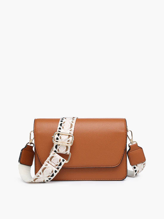 Noah Designer Purse