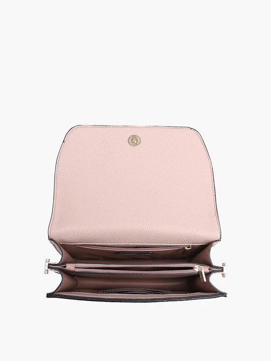 Noah Designer Purse