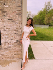 Adore You Dress