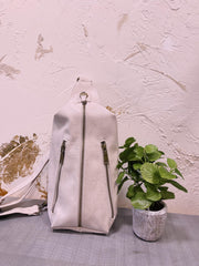 Sangria Sling Bag