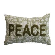 Christmas Decorative Pillows