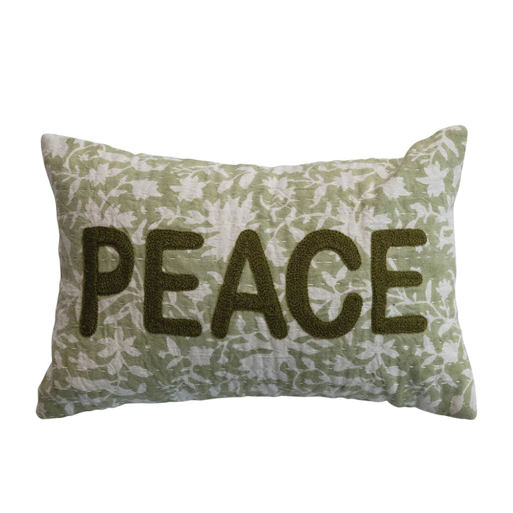 Christmas Decorative Pillows