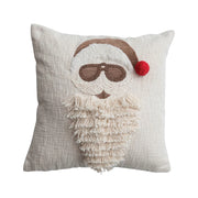 Christmas Decorative Pillows