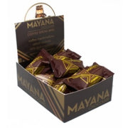 Mayana Chocolate Mini
