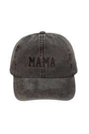 Mama Baseball Cap