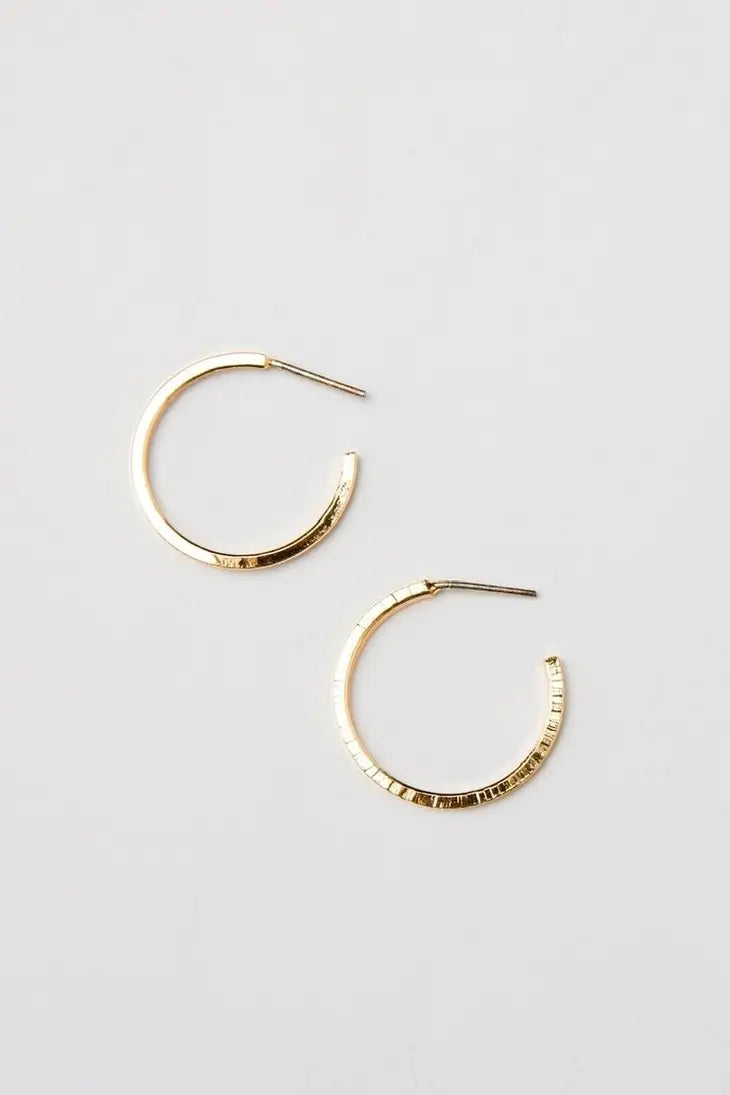 Sun Hoops Mini