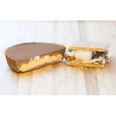 Peanut Butter Cups