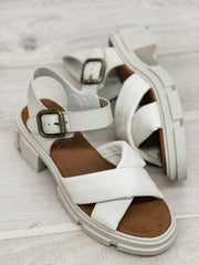 Comilla Heel