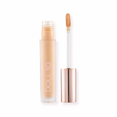 SMOOTH ASSIST™ MULTI-TASKING EYE PRIMER