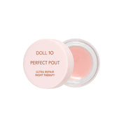Perfect Pout Ultra Repair Night Therapy