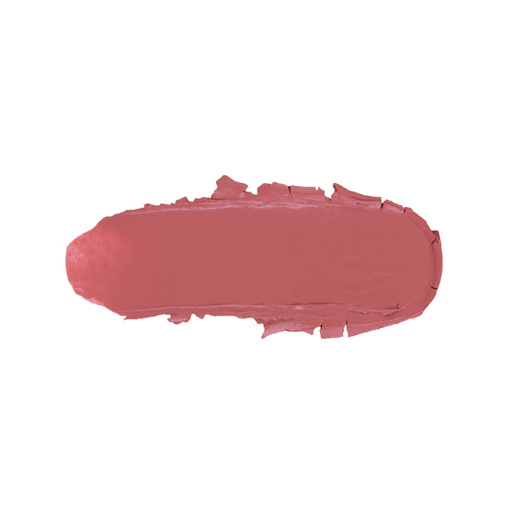 Cheek Flush Cream Color