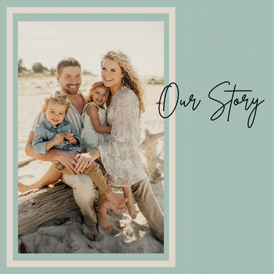 About Us